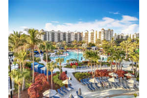 14501 Grove Resort Grove Resort Ave #3733, WINTER GARDEN
