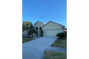3016 Madelia Ln, KISSIMMEE
