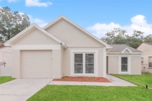 10003 Turkey Trot Pl, TAMPA