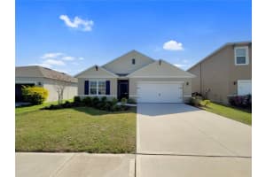 944 Brooklet Dr, DAVENPORT 944 Brooklet Dr, DAVENPORT