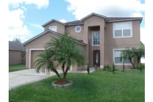 1117 Cambourne Dr, KISSIMMEE