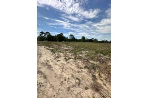 Tbd Sw 27th Ln, OCALA