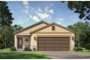 3225 Cup Dr, LAKELAND