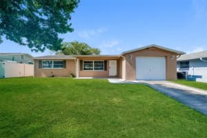 5226 Eagle Dr, HOLIDAY