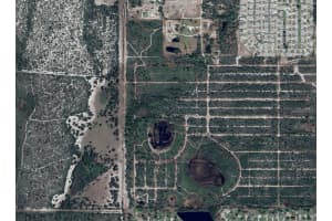 732 Quail Ave, SEBRING