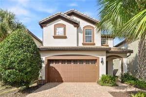 9026 Rhodes St, KISSIMMEE 9026 Rhodes St, KISSIMMEE