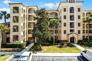 8762 Worldquest Blvd #6506, ORLANDO