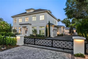 1660 Palmer Ave, WINTER PARK