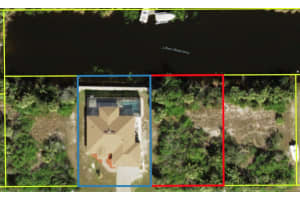 14408 Fort Myers Ave, PORT CHARLOTTE