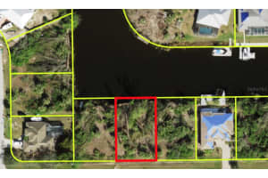 14954 Appleton Blvd, PORT CHARLOTTE