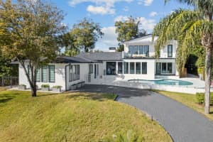 641 Lake Catherine Dr, MAITLAND