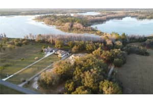 Florida Boys Ranch Rd, GROVELAND