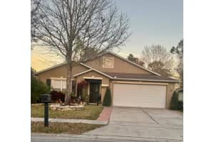 15688 Galbi Dr, ORLANDO