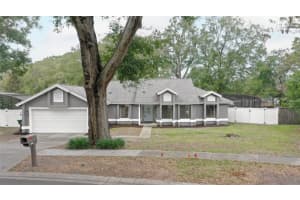 2092 Majestic Woods Blvd, APOPKA