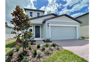 5232 Stephs Field St, ST CLOUD