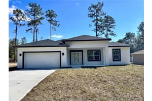 7911 N Pocono Dr, CITRUS SPRINGS 7911 N Pocono Dr, CITRUS SPRINGS