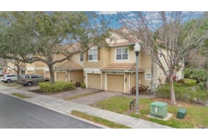 7159 Cadiz Blvd, ORLANDO