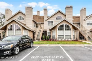 625 Greencove Ter #130, ALTAMONTE SPRINGS