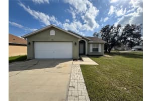 324 Anchovie Ct, KISSIMMEE