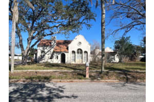 1827 2nd Ave E, BRADENTON