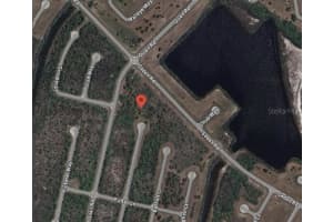 12353 Dogfish Ct #109, PLACIDA