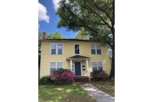 1113 S Park Ave #201, SANFORD