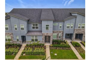 2182 Cooper Bell Pl, KISSIMMEE