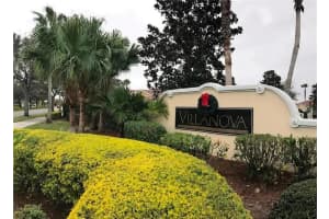 12204 Wild Iris Way #109, ORLANDO