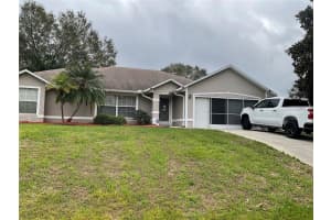 11512 Grand Bay Blvd, CLERMONT