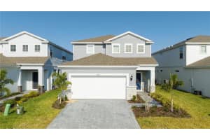 3312 Lilac Wa, DAVENPORT