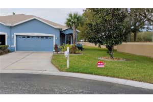 12209 Putter Green Ct, NEW PORT RICHEY 12209 Putter Green Ct, NEW PORT RICHEY