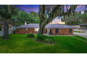 5584 N Dean Rd, ORLANDO
