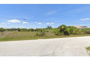14306 Port Huron Ave, PORT CHARLOTTE