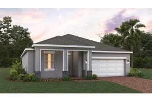 2051 Town Pasture Dr, EUSTIS