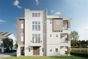 8517 Karrer Ter, ORLANDO