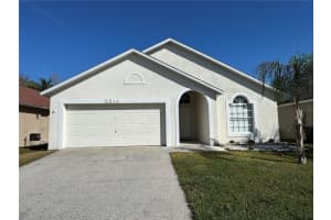 5914 Rywood Dr, ORLANDO