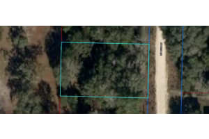 Ne 110th Ct, WILLISTON Ne 110th Ct, WILLISTON