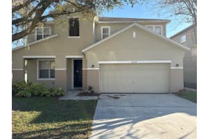 10509 Marsanne Pl, RIVERVIEW 10509 Marsanne Pl, RIVERVIEW