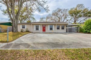 8528 Gold Ridge Cir, TAMPA