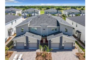 8853 Cabot Cliffs Dr #104, DAVENPORT 8853 Cabot Cliffs Dr #104, DAVENPORT
