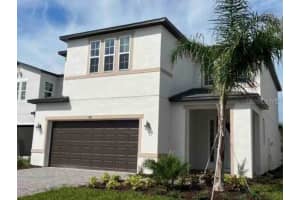 1110 Arisha Dr, KISSIMMEE