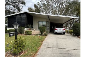 3801 Diamond Oak Way #504, ZELLWOOD 3801 Diamond Oak Way #504, ZELLWOOD