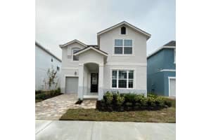 8914 Caroline Bay Ct, KISSIMMEE