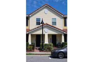 14434 Swanley St, ORLANDO