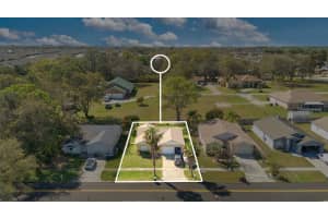 1716 Terry Cir Ne, WINTER HAVEN