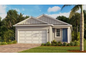 3969 Kennebunk Loop, MOUNT DORA