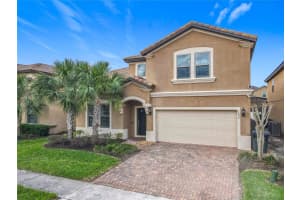 1602 Lima Ave, KISSIMMEE
