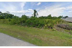 5478 Riley Ln, PORT CHARLOTTE