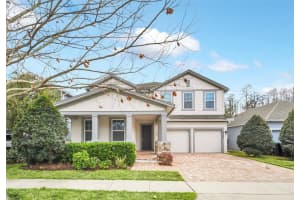 14150 Aldford Dr, WINTER GARDEN