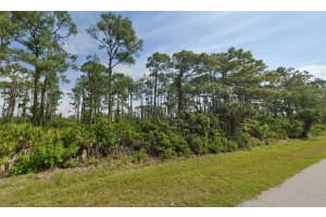 12534 Steen Ter, PORT CHARLOTTE